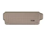 411278 - : Cargo Liner for WeatherTech Image