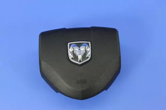 Driver Air Bag - Mopar (1wc78dx9ab)