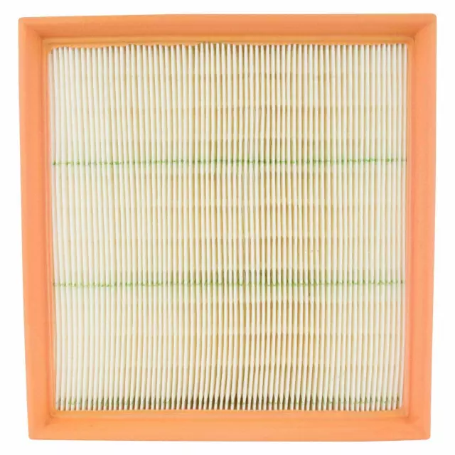 QFA55 - : Element Assembly Air Cleaner for Ford Image