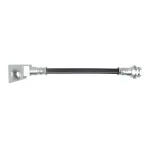 35039032 - : DFC Brake Hose for DYNAMIC FRICTION Image