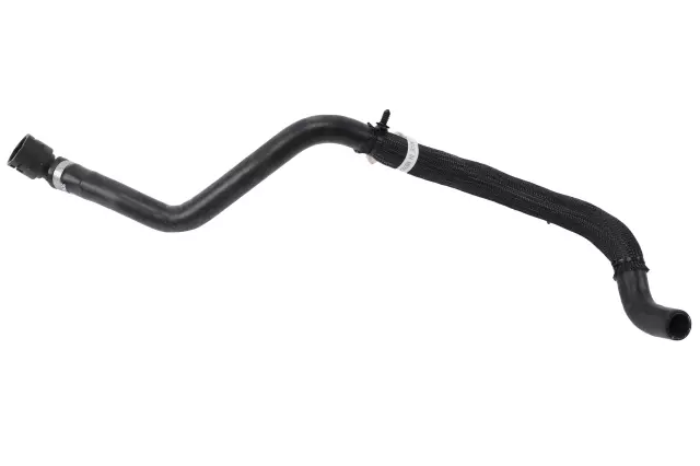 20893311 - Cooling System: Inlet Hose for Cadillac: ELR | Chevrolet: Volt Image