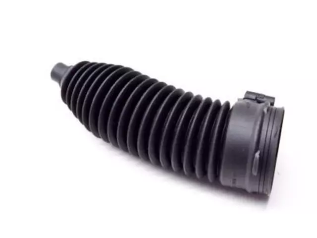 Tie Rod Boot - Ford (F78Z3K661AA)