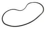 84987529 - : Door Weather-Strip for GM Image