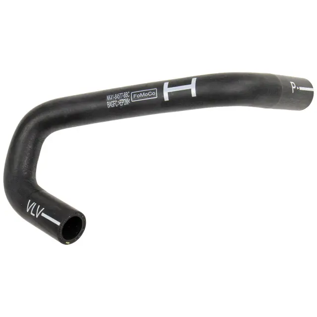 NK4Z8A577G - : Hose Assembly for Ford Image