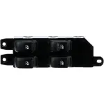 DWS933 - : Power Window Switch for SMP CORP Image