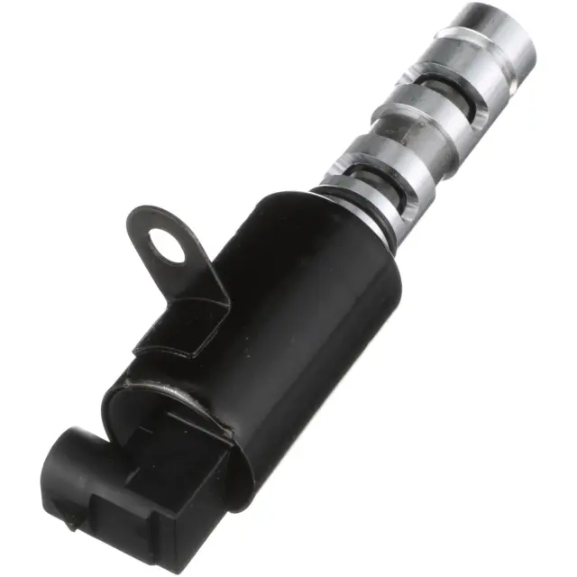 VVT131 - Engines &amp; Components: Variable Valve Timing Solenoid for SMP CORP Image