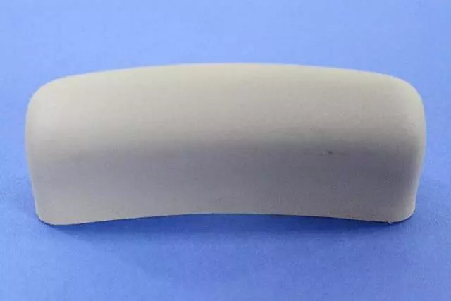 1VV64LA3AA - Interior Trim: Console Lock Latch for Mopar Image