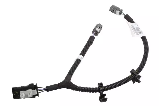 F Harness - GM (40009318)
