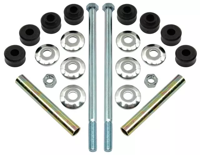 19463930 - : Link Kit for GM Image
