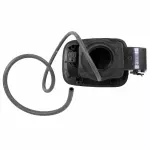 GD9Z5427936A - Body: Filler Pocket for Lincoln: Continental Image