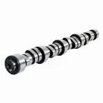 ES2065 - : Engine Camshaft for Enginetech Image