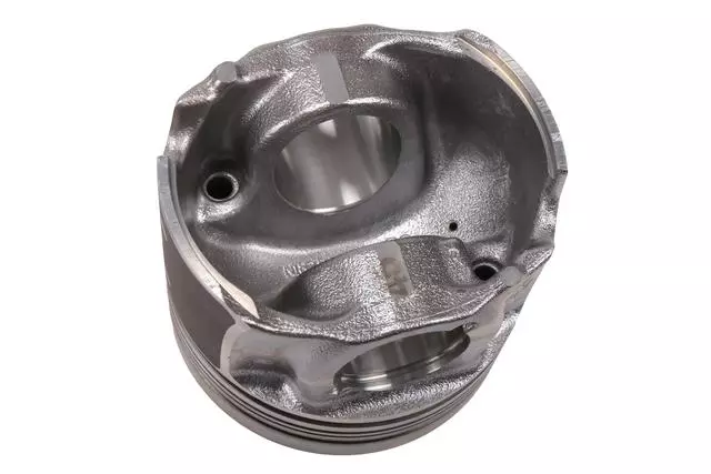 Piston - GM (12686800)