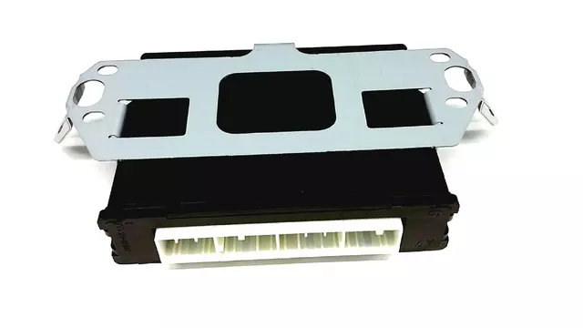 22611AL352 - Electrical: ECM for Subaru Image