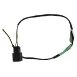 LK4Z14A318E - : Wiring Assembly Rear Lamps for Ford Image