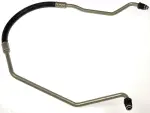 625118 - : Engine Oil Cooler Line for Dorman Image