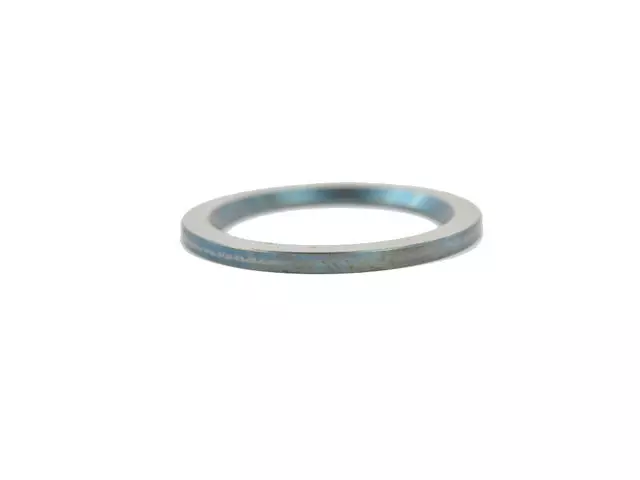 68316214AA - : Drive Pinion Bearing Shim for Mopar Image
