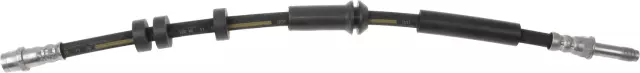 19036609 - Brakes &amp; Brake Parts: Corteco Brake Hydraulic Hose for Corteco Image