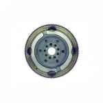 502799 - : FLYWHEEL-DUAL MASS for PERFECTION CLUTCH Image