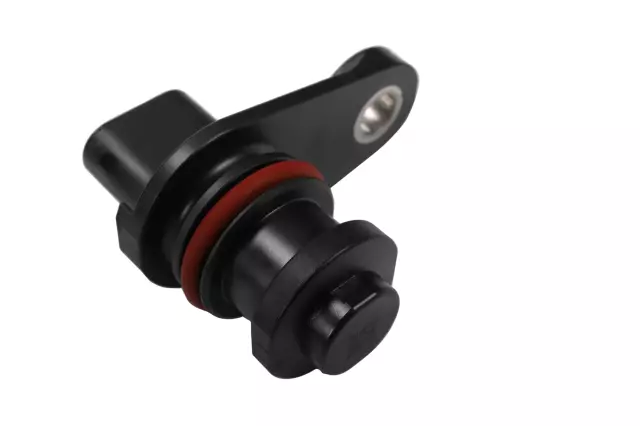 12683500 - : Camshaft Position Sensor for Buick: Encore GX | Chevrolet: Trailblazer Image