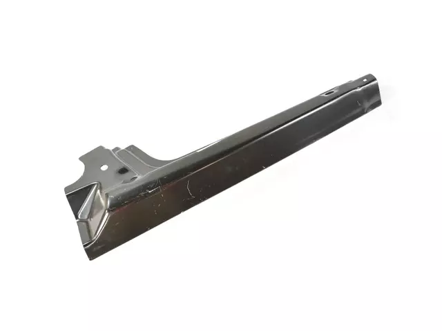 68102783AA - : Roof Rail Reinforcement, Left for Mopar Image