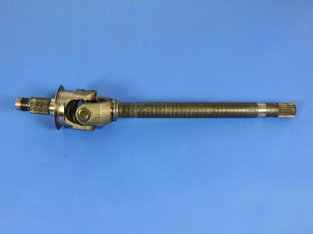 5015137AC - : Shaft for Mopar Image
