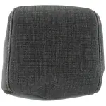NL3Z15610A62CC - : Cover Headrest Roll Type for Ford Image