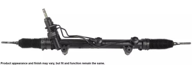264022 - : Rack and Pinion Assembly for Cardone Image