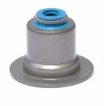 S231V20 - : Engine Valve Stem Oil Seal for Enginetech Image