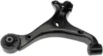 522970 - : Suspension Control Arm for Dorman Image