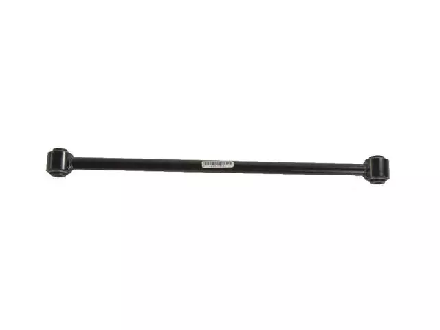 68253184AA - : Toe Link Assembly for Mopar Image