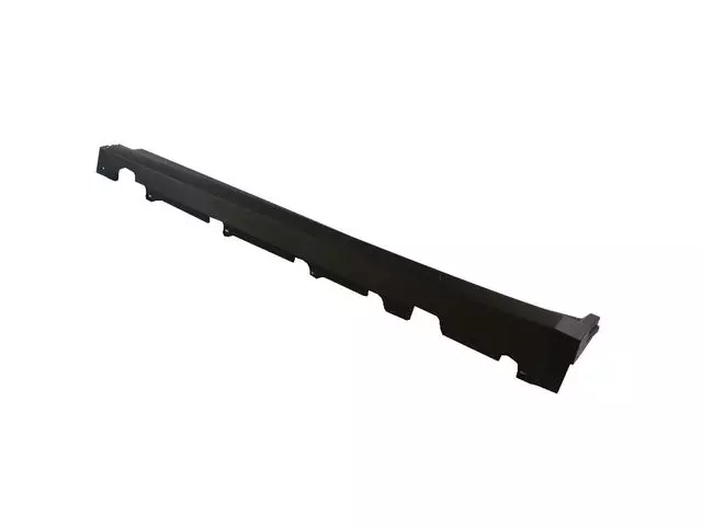 Sill Cladding, Left - Mopar (6AP94LXHAA)