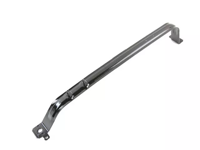 Fuel Tank Strap, Right - Mopar (68224425AB)