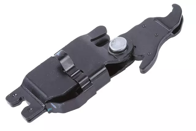 23121746 - Brakes: Parking Brake Lever for Cadillac: SRX Image