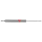 5550000 - : High Pressure Monotube Gas Shock for KYB Image