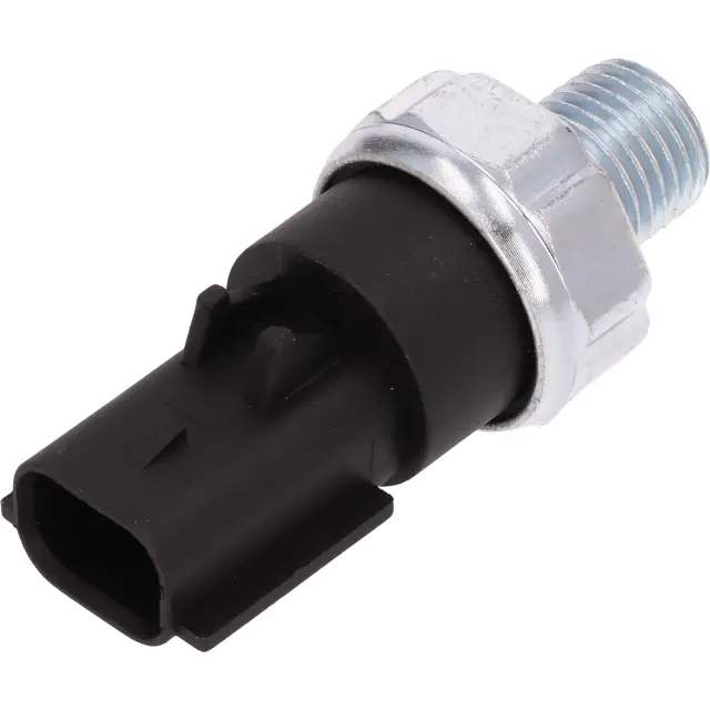 1815262 - Interior: Engine Oil Pressure Switch for GLOBAL PARTS DISTRIBUTORS Image