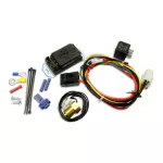 69598 - : Electric Fan Controller for Proform Image