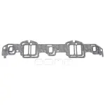 7240 - : Intake Manifold Gasket for 1958-1965 348/409 â€œW-Seriesâ€ Chevys for Edelbrock Image