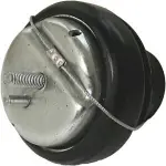 62435551 - : Professional Parts Sweden Engine Mount for PROFESSIONAL PARTS Image