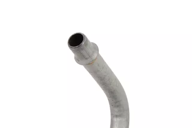 15212982 - : Automatic Transmission Fluid Cooler Line for Chevrolet: Malibu | Saturn: Aura Image