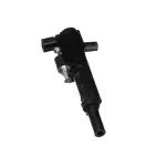UF601 - : Coil on Plug Coil for SMP CORP Image