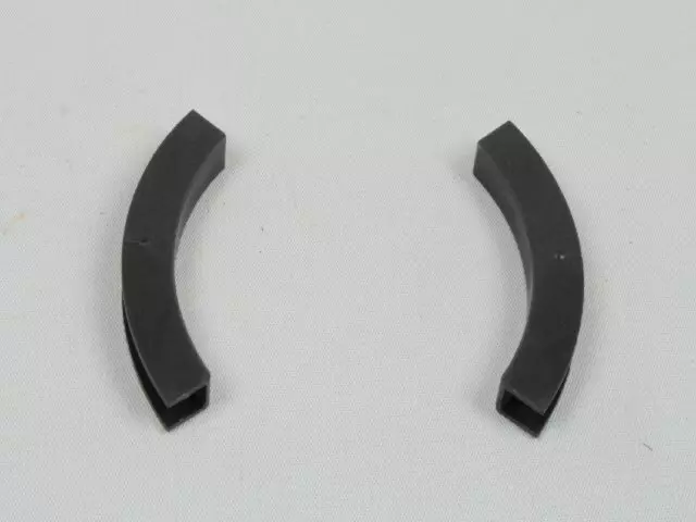 5015832AA - Transfer Case Model 144 [DH7]: Shift Fork Pad for Chrysler: Aspen | Dodge: Dakota, Durango, Nitro, Ram 1500 | Jeep: Commander, Grand Cherokee, Liberty Image