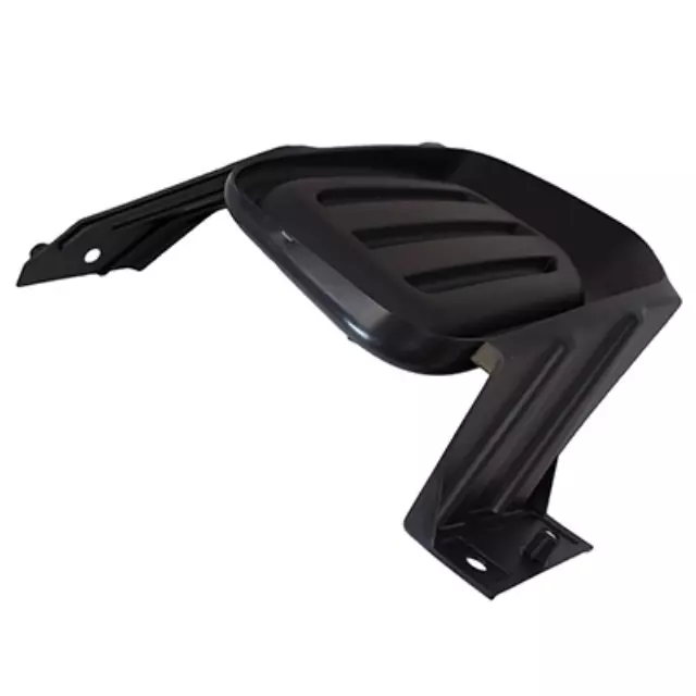 Fog Light Trim - Ford (BC3Z-15A245-BA)