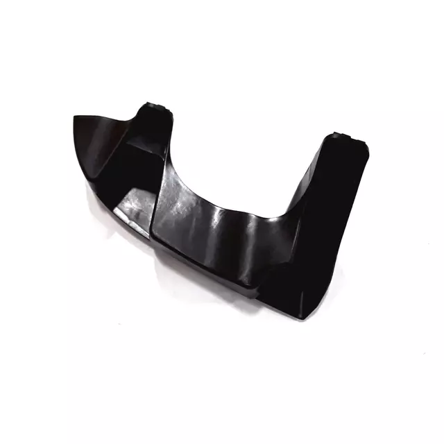 57707AL24A - Body: Side Bracket for Subaru: Legacy Image