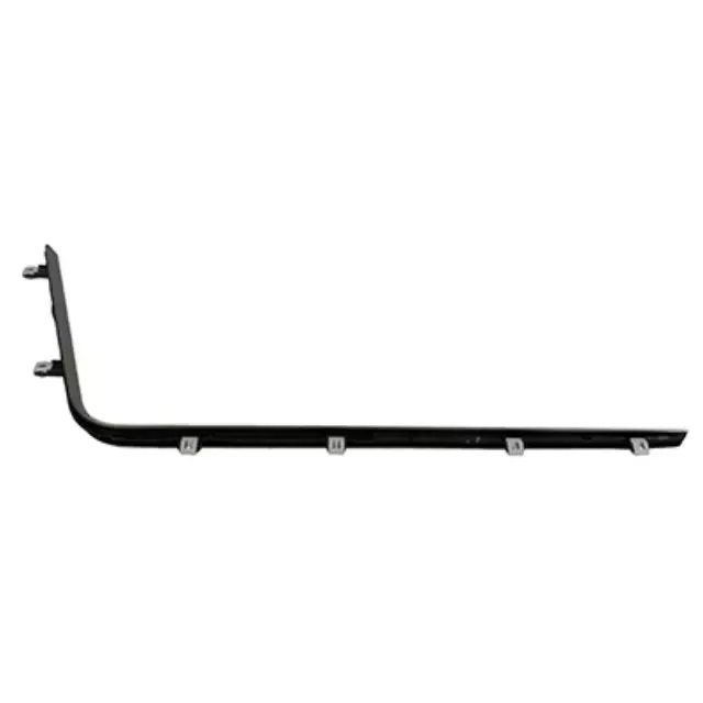 AH6Z58061A16AA - Body: Trim Molding for Lincoln: MKZ Image