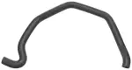 19896 - : Premium Molded Heater Hose for Gates Image