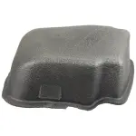 LB5Z7824345A - : Insulator for Ford Image