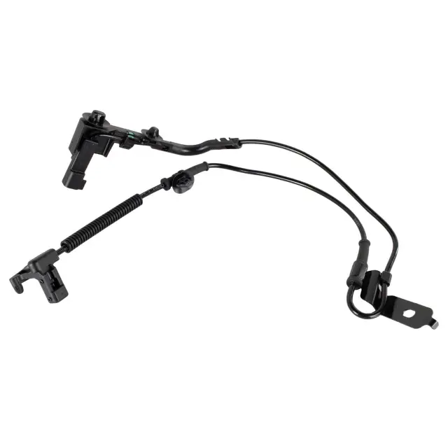 Front Speed Sensor - Ford (AE5Z-2C205-C)
