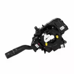 FC4Z3F791AB - : Housing Assembly Steering Column for Ford Image