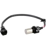 1961119 - : Engine Crankshaft Position Sensor for Denso Image