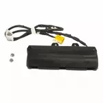 BR3Z63611D10A - : Side Impact Inflator Module for Ford: Mustang Image